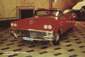 Ramsten-HRS-Sep67 (75).jpg
