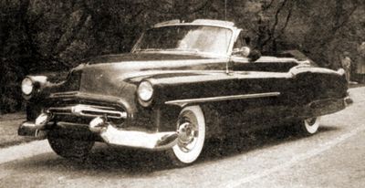 Frank-Airheart-1951-Oldsmobile-3.jpg