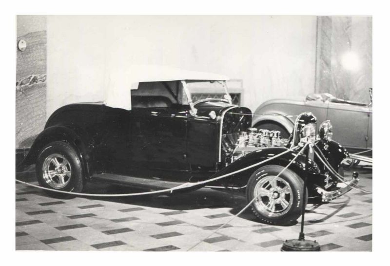 File:Hasse-Källberg-HRS-Nov65 (41).jpg