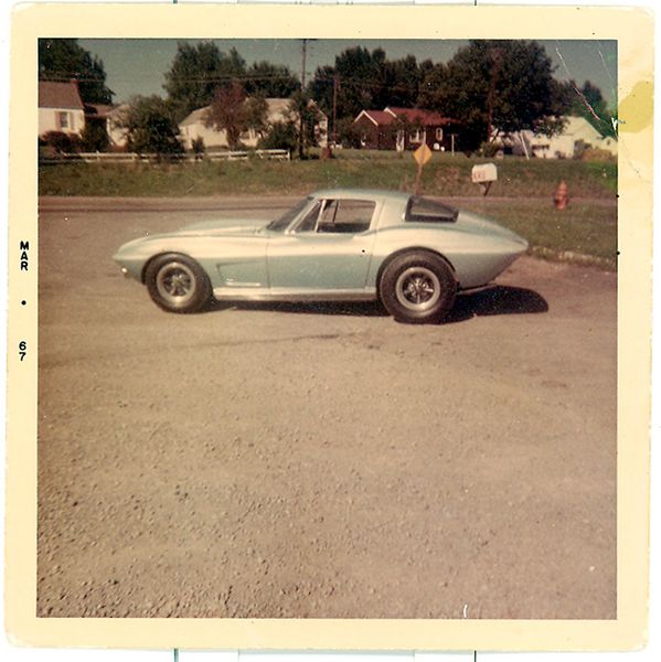 File:Ray-farhner-1963-corvette-outer-limits7.jpg