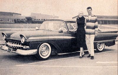 Buddy-alcorn-1957-ford-7.jpg