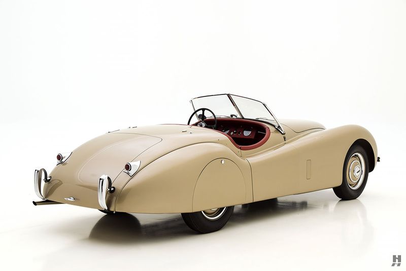 File:Clark-gable-1952-jaguar6.jpg