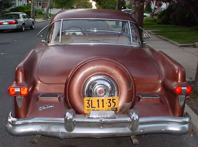 Gene-meeks-1952-packard2.jpg