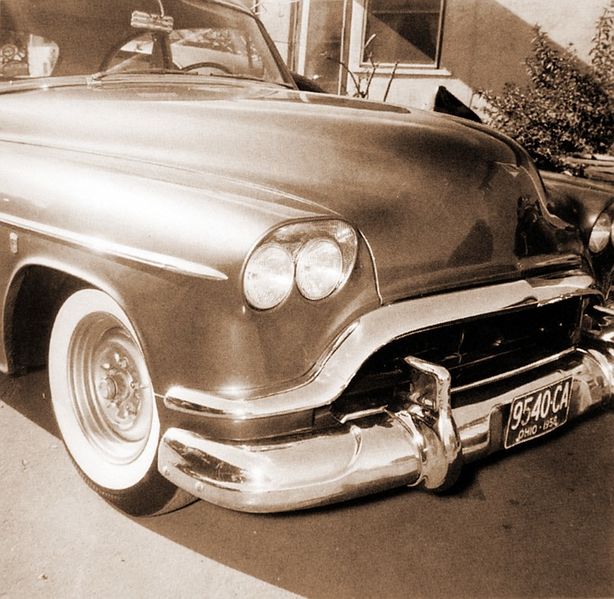 File:Don-Hurley-1951-Oldsmobile-the-Copper-Cart.jpg