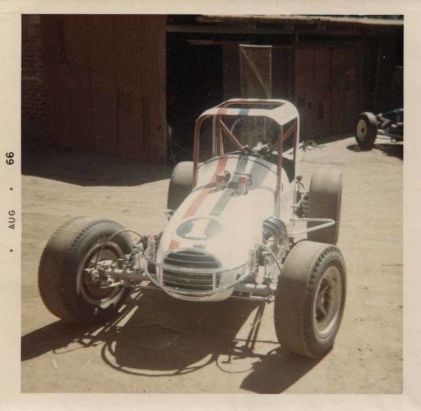 File:Palle-Eriksson-SouthAfrica (28).jpg