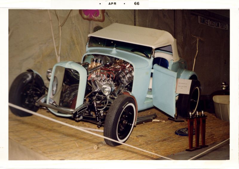 File:Ramsten-HRS-Apr66 (14).jpg