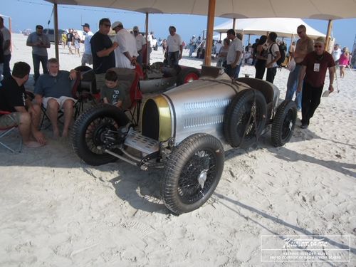 The-race-of-gentlemen-2013-wildwood-new-jersey-trog19.jpg