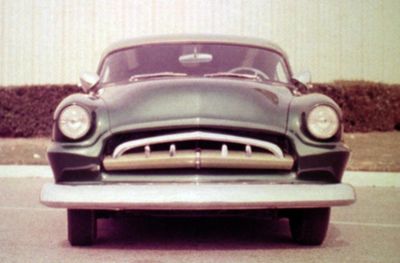 Ed-Sloan-1953-Plymouth5.jpg