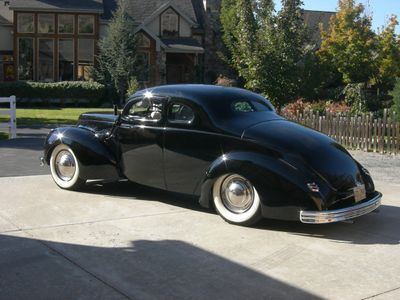 Fred-cain-1940-ford-rod-custom5.jpg