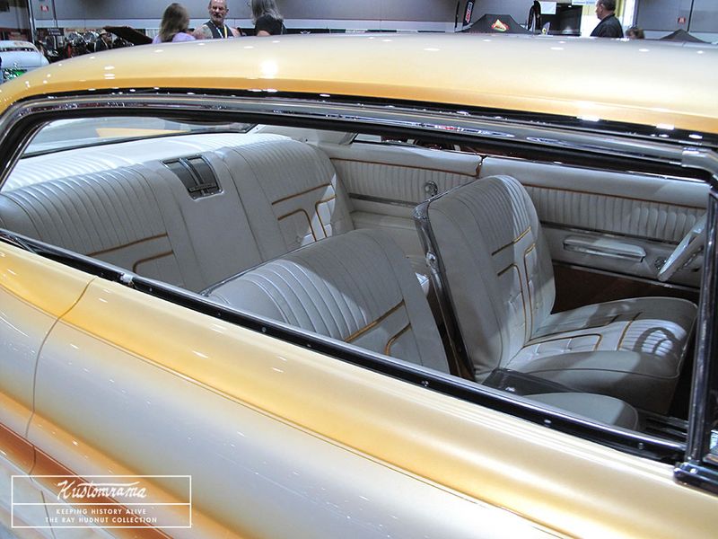 File:Portland-roadster-show-2026-no8.jpg