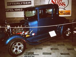 Ramsten-HRS-Sep67 (42).jpg