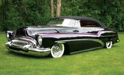 Rick-dore-1953-buick-breathless.jpg