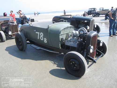 The-race-of-gentlemen-2013-wildwood-new-jersey-trog17.jpg