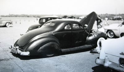 Tom-Hocker-1940-Ford-11.jpg