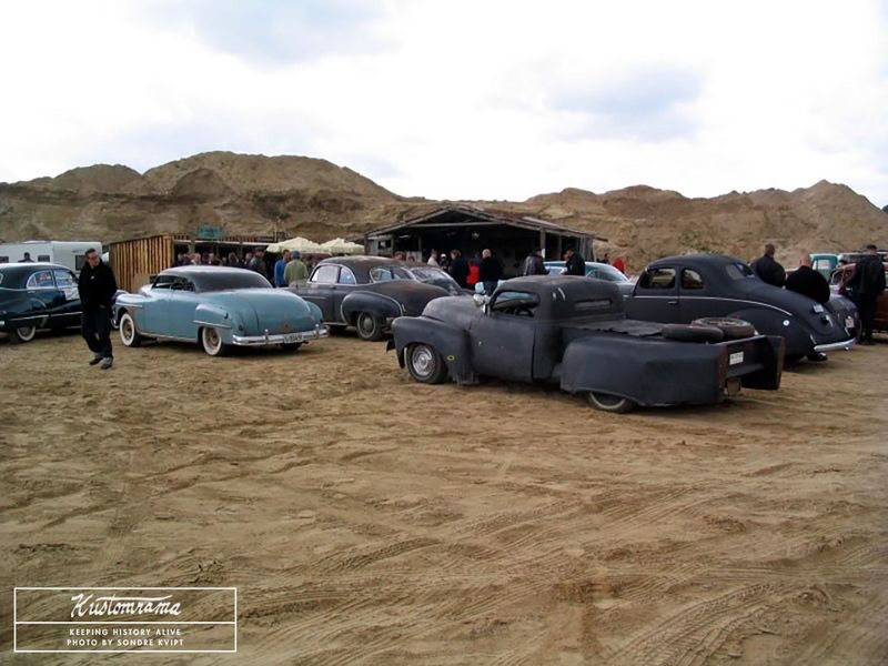 File:Bedrock-weekend-2006-no2.jpg
