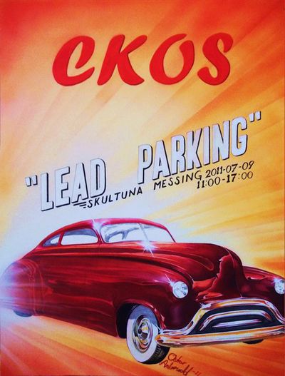 Ckos-lead-parking-2011.jpg
