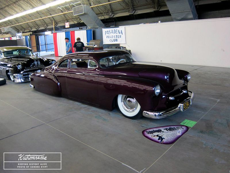 File:Ian-berky-1951-chevrolet-minor-threat-kustom.jpg