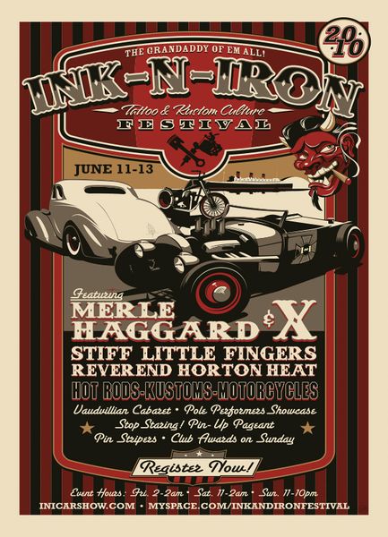 File:Ink-n-iron-2010.jpg