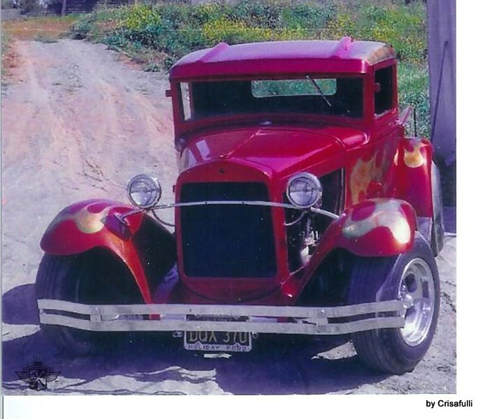 File:Tom-brewer-ford-model-a-pickup2.jpg