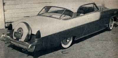 Custom-city-auto-sales-1952-mercury-2.jpg