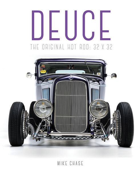 File:Deuce-the-original-hot-rod-by-mike-chase-order-online.jpg