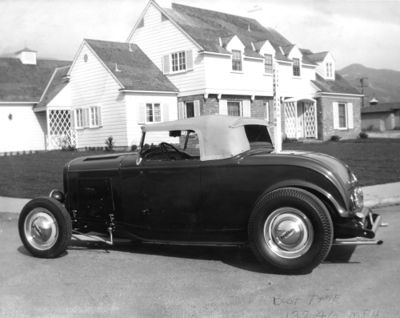 Dick-price-1932-ford-roadster.jpg