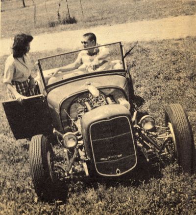 Herman-rost-1928-ford-8.jpg