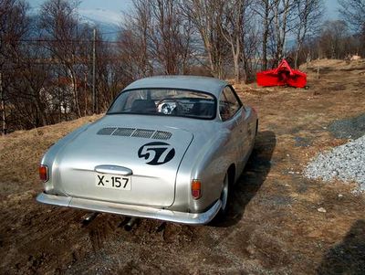 Lars-gunnar-nordaas-1957-karmann-ghia-3.jpg