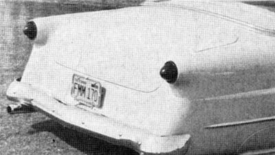 Roger-miller-1953-ford-2.jpg