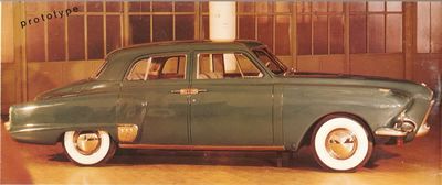 1949-studebaker-land-cruiser2.jpg