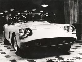 Ramsten-HRS-Sep67 (34).jpg
