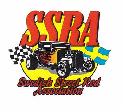 SSRA Logo.jpg