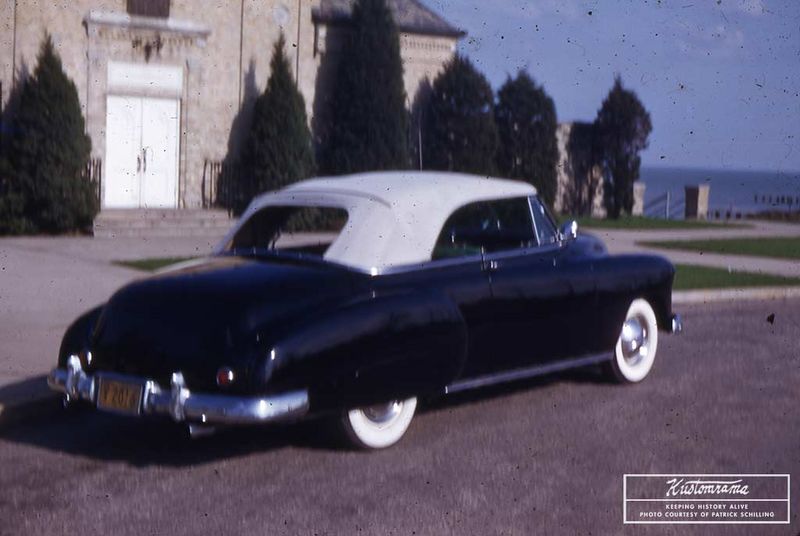 File:Gene-schilling-1949-chevrolet-custom4.jpg