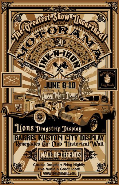 File:Ink-n-iton-motorama-2012.jpg
