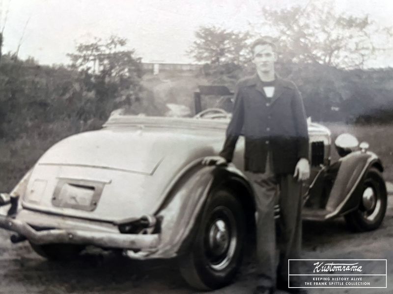 File:Jack-thompson-1933-essex-terraplane.jpg