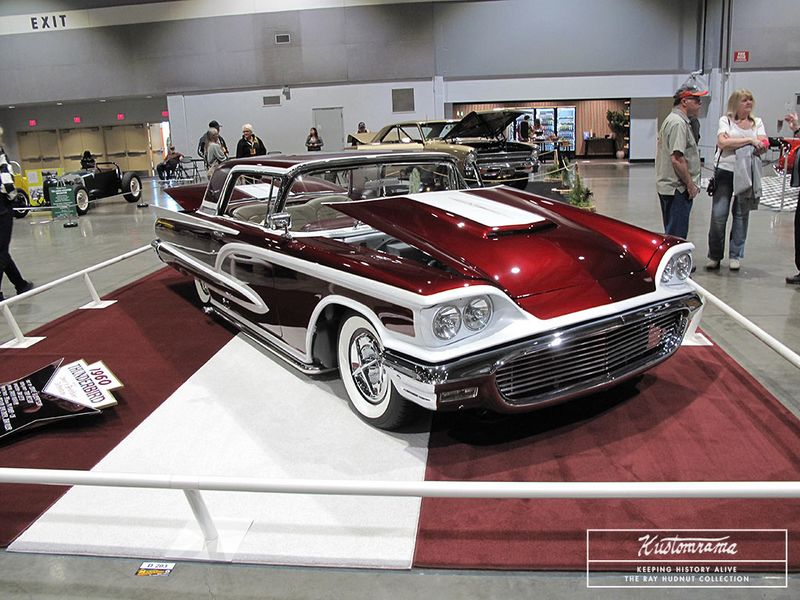 File:Portland-roadster-show-2026-no11.jpg
