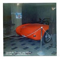 Ramsten-HRS-Sep67 (37).jpg