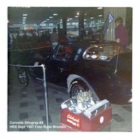 Ramsten-HRS-Sep67 (38).jpg