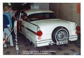 Ramsten-HRS-Sep67 (66).jpg