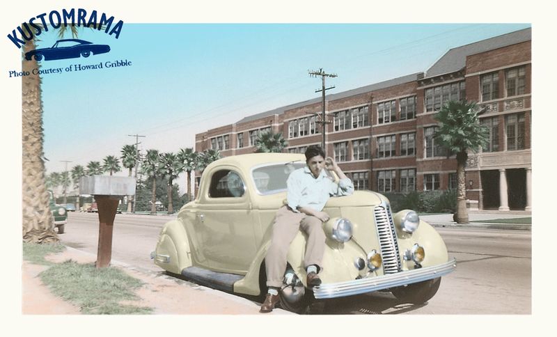 File:Frank-sandoval-1936-ford7.jpg