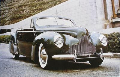 Jimmy-Summers-1940-mercury2.jpg