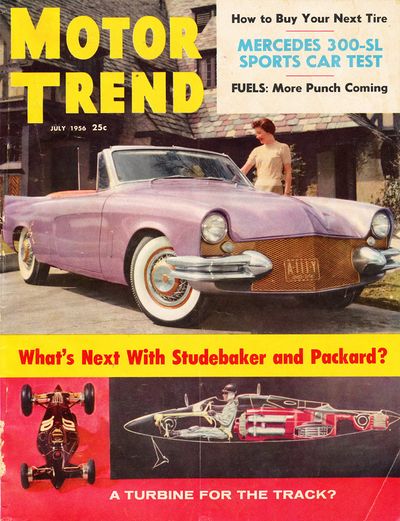 Motor-trend-july-1956.jpg