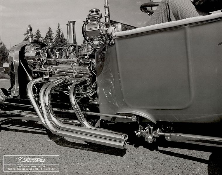 File:Peter-g-sucalak-t-bucket-hot-rod2.jpg