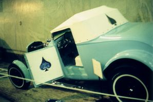 Ramsten-HRS-Nov65 (19).jpg