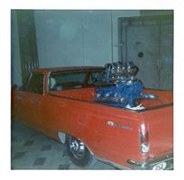 Ramsten-HRS-Sep67 (33).jpg