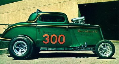 Ron-gerstner-1934-ford-altered.jpg