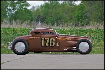 Art-lloyd-chrisman-coupe8.jpg