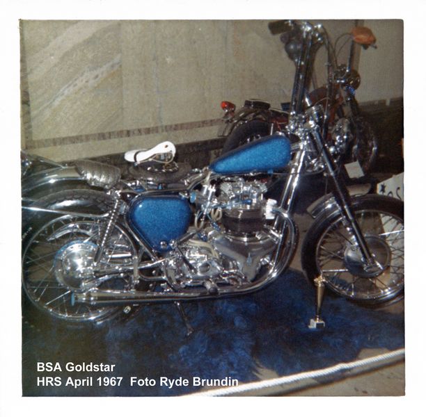 File:Ramsten-HRS-Apr67 (63).jpg