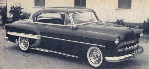 Bruce-firpo-1953-chevrolet.jpg