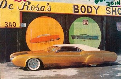 Frank-de-rosa-1966-buick-golden-piranha2.jpg